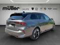 Opel Astra Sports Tourer Plug-In-Hybrid GSe Grau - thumbnail 2