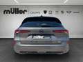 Opel Astra Sports Tourer Plug-In-Hybrid GSe Grau - thumbnail 5