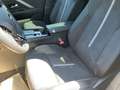 Opel Astra Sports Tourer GSe Plug-in-Hybrid Grau - thumbnail 10