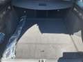 Opel Astra Sports Tourer Plug-In-Hybrid GSe Grau - thumbnail 14