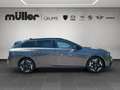 Opel Astra Sports Tourer GSe Plug-in-Hybrid Grau - thumbnail 4
