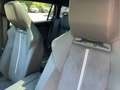 Opel Astra Sports Tourer Plug-In-Hybrid GSe Grau - thumbnail 16