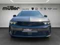 Opel Astra Sports Tourer Plug-In-Hybrid GSe Grau - thumbnail 3