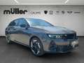 Opel Astra Sports Tourer Plug-In-Hybrid GSe Grau - thumbnail 18