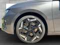 Opel Astra Sports Tourer Plug-In-Hybrid GSe Grau - thumbnail 6