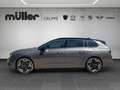 Opel Astra Sports Tourer Plug-In-Hybrid GSe Grau - thumbnail 4