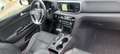 Kia Sportage GT-Line 4WD, AHK,JBL-Anlage,Top Zustand Noir - thumbnail 20