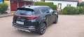 Kia Sportage GT-Line 4WD, AHK,JBL-Anlage,Top Zustand Noir - thumbnail 5