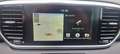 Kia Sportage GT-Line 4WD, AHK,JBL-Anlage,Top Zustand Noir - thumbnail 8