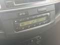 Toyota Hilux 3.0 Double Cab Comfort 4x4 Schwarz - thumbnail 10