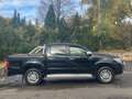 Toyota Hilux 3.0 Double Cab Comfort 4x4 Schwarz - thumbnail 14