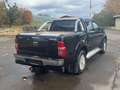 Toyota Hilux 3.0 Double Cab Comfort 4x4 Schwarz - thumbnail 15