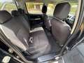 Toyota Hilux 3.0 Double Cab Comfort 4x4 Schwarz - thumbnail 6