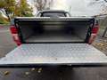 Toyota Hilux 3.0 Double Cab Comfort 4x4 Schwarz - thumbnail 5
