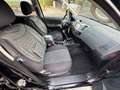 Toyota Hilux 3.0 Double Cab Comfort 4x4 Schwarz - thumbnail 7