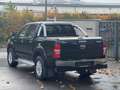 Toyota Hilux 3.0 Double Cab Comfort 4x4 Schwarz - thumbnail 3
