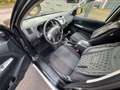 Toyota Hilux 3.0 Double Cab Comfort 4x4 Schwarz - thumbnail 8