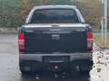 Toyota Hilux 3.0 Double Cab Comfort 4x4 Schwarz - thumbnail 4