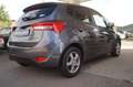 Hyundai iX20 Comfort NAVI Gri - thumbnail 11