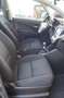 Hyundai iX20 Comfort NAVI Gri - thumbnail 15
