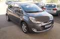 Hyundai iX20 Comfort NAVI Gri - thumbnail 3