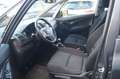 Hyundai iX20 Comfort NAVI Gri - thumbnail 13