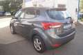 Hyundai iX20 Comfort NAVI Gri - thumbnail 6