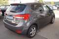 Hyundai iX20 Comfort NAVI Gri - thumbnail 10