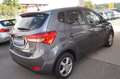 Hyundai iX20 Comfort NAVI Gri - thumbnail 7