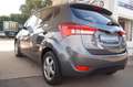Hyundai iX20 Comfort NAVI Gri - thumbnail 8