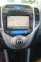 Hyundai iX20 Comfort NAVI Gri - thumbnail 12