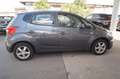 Hyundai iX20 Comfort NAVI Gri - thumbnail 5