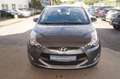 Hyundai iX20 Comfort NAVI Gri - thumbnail 2