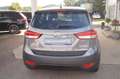 Hyundai iX20 Comfort NAVI Gri - thumbnail 9