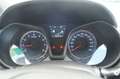 Hyundai iX20 Comfort NAVI Gri - thumbnail 14