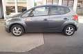 Hyundai iX20 Comfort NAVI Gri - thumbnail 4