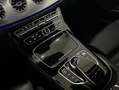 Mercedes-Benz E 220 Coupe d Premium 4matic auto my20 Šedá - thumbnail 24