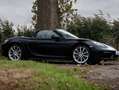 Porsche Boxster 718 BOXSTER - PDK - 48.678€+21% VAT Zwart - thumbnail 10