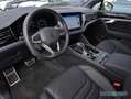 Volkswagen Touareg 3.0 TDI 4M R-Line ACC AHK HuD Luftf. Nav Beige - thumbnail 10