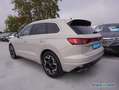 Volkswagen Touareg 3.0 TDI 4M R-Line ACC AHK HuD Luftf. Nav Beige - thumbnail 5