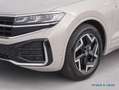 Volkswagen Touareg 3.0 TDI 4M R-Line ACC AHK HuD Luftf. Nav Beige - thumbnail 15