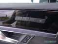 Volkswagen Touareg 3.0 TDI 4M R-Line ACC AHK HuD Luftf. Nav Beige - thumbnail 14