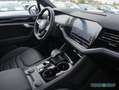 Volkswagen Touareg 3.0 TDI 4M R-Line ACC AHK HuD Luftf. Nav Beige - thumbnail 6