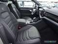 Volkswagen Touareg 3.0 TDI 4M R-Line ACC AHK HuD Luftf. Nav Beige - thumbnail 7
