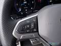 Volkswagen Touareg 3.0 TDI 4M R-Line ACC AHK HuD Luftf. Nav Beige - thumbnail 13