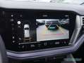 Volkswagen Touareg 3.0 TDI 4M R-Line ACC AHK HuD Luftf. Nav Beige - thumbnail 11
