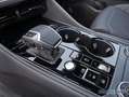 Volkswagen Touareg 3.0 TDI 4M R-Line ACC AHK HuD Luftf. Nav Beige - thumbnail 12