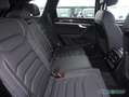Volkswagen Touareg 3.0 TDI 4M R-Line ACC AHK HuD Luftf. Nav Beige - thumbnail 8