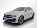Volkswagen Touareg 3.0 TDI 4M R-Line ACC AHK HuD Luftf. Nav Beige - thumbnail 16