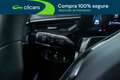 MG MG3 3 1.5 Standard Gris - thumbnail 24